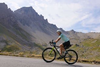 VAL_0302_10082026.jpg