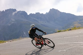 VAL_0021_26072026.jpg