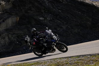 VAL_0183_20062026.jpg