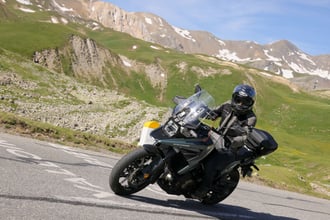 VAL_0210_22062026.jpg