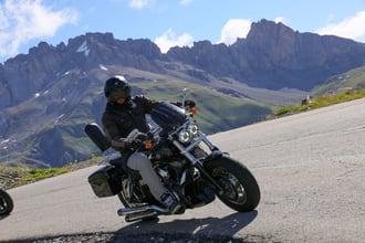 VAL_0062_11062026.jpg