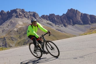 VAL_0111_19082026.jpg
