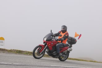 VAL_0022_18092026.jpg