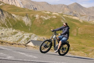 VAL_0006_09082026.jpg