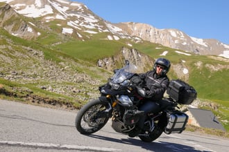 VAL_0079_17062026.jpg