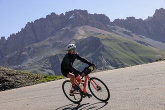 VAL_0550_20062026.jpg