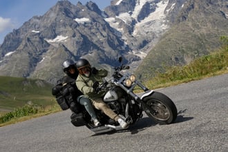 JPC_0482_200725.jpg