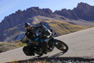 VAL_0159_06092026.jpg