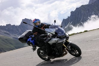 VAL_0006_09062026.jpg