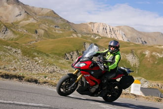 VAL_0028_09082026.jpg