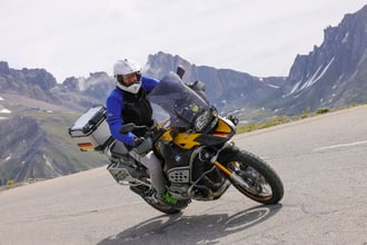 VAL_0350_01062026.jpg