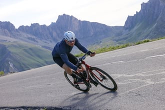 VAL_0041_08072026.jpg