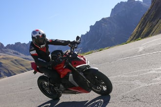 VAL_0024_03092026.jpg