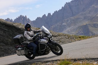 VAL_0100_10082026.jpg