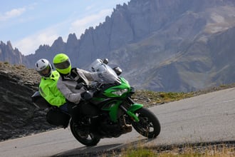 VAL_0049_10082026.jpg