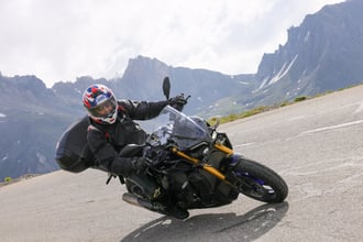 VAL_0012_01062026.jpg