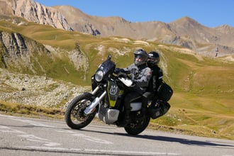VAL_0073_18082026.jpg
