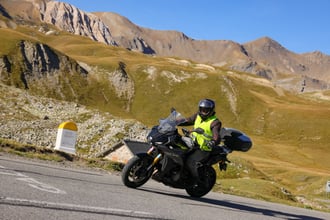 VAL_0026_06092026.jpg