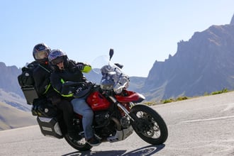 VAL_0055_13082026.jpg