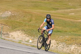 VAL_0145_08082026.jpg