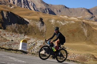 VAL_0112_27092026.jpg
