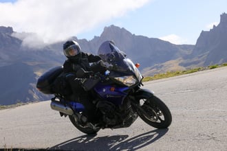 VAL_0135_22082026.jpg