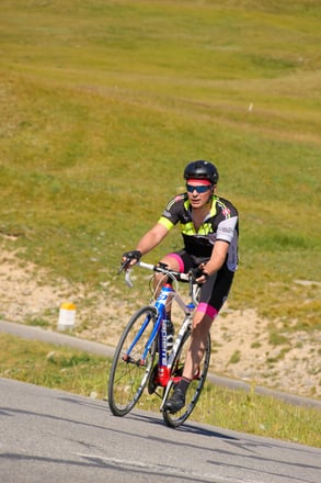 VAL_0168_29072026.jpg