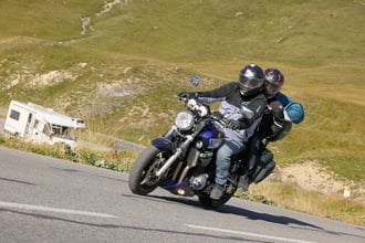 PJD_0001_100825.jpg
