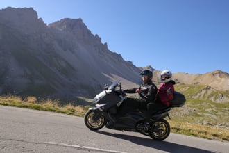 PJD_0019_070825.jpg