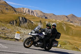 VAL_0149_06092026.jpg