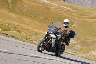 VAL_0305_05092026.jpg