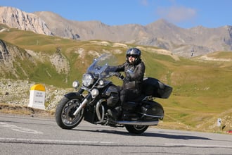 VAL_0015_06082026.jpg