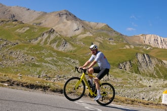 VAL_0012_01082026.jpg