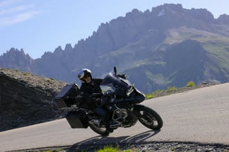 VAL_0038_21062026.jpg