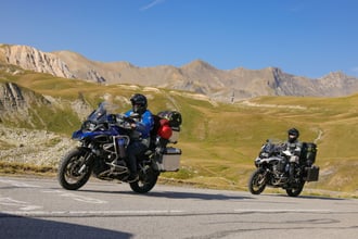 VAL_0032_16082026.jpg