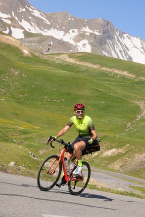 VAL_0131_21062026.jpg