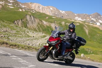 VAL_0071_23062026.jpg