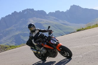 VAL_0126_23062026.jpg