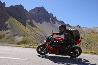 VAL_0150_19082026.jpg