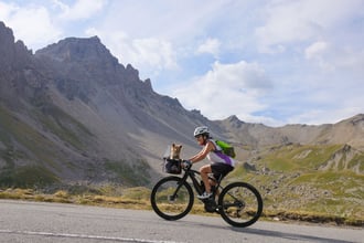 VAL_0027_10082026.jpg