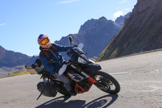VAL_0023_13092026.jpg