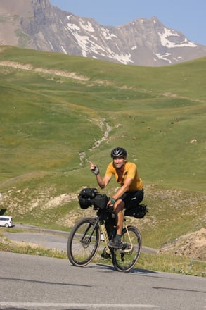 VAL_0100_10072026.jpg