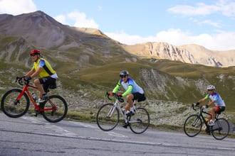 VAL_0006_31082026.jpg