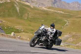 VAL_0040_30072026.jpg