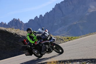 VAL_0096_05092026.jpg