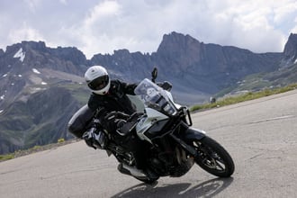 VAL_0015_09062026.jpg