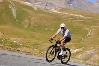 VAL_0091_06082026.jpg