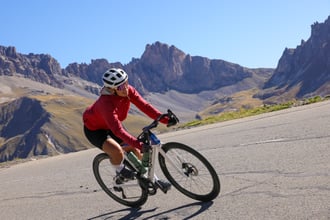 VAL_0209_15092026.jpg