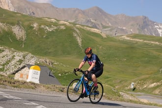 VAL_0145_10072026.jpg