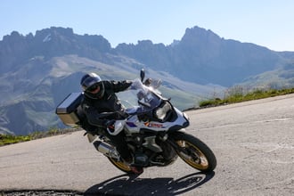 VAL_0252_25062026.jpg